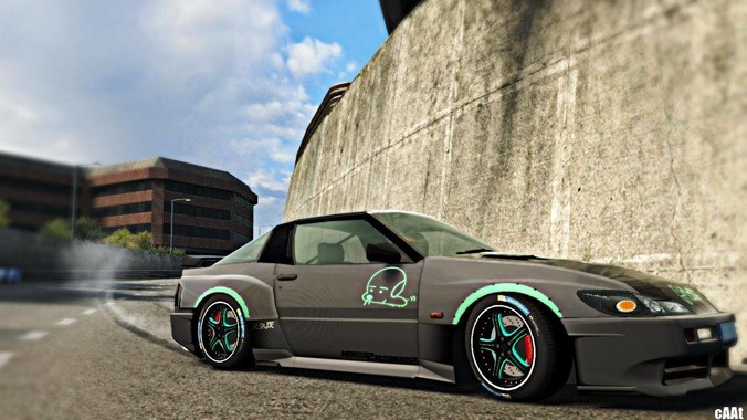 中国核弹头数量什么时候能追上美俄?