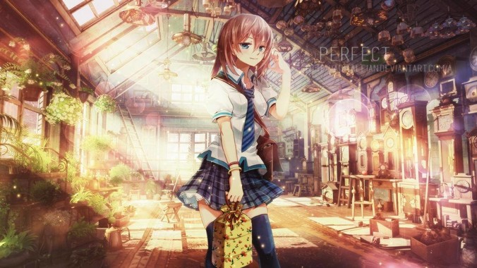 iOS 26 的新设计被吐槽丑，苹果在设计更新时考虑了哪些因素？你对这一设计都有哪些评价？