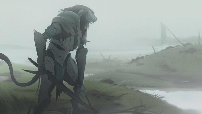 以色列为什么突然敢打伊朗了？不怕被报复？