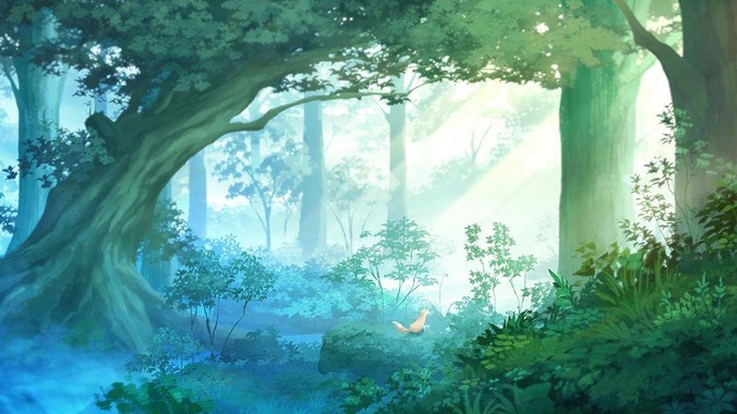 为什么现在越来越多的人不想要孩子呢？