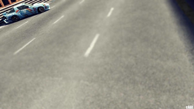 在小公司编程是一种什么样的体验？