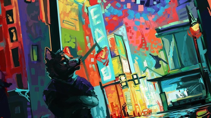 为何 Linus 一个人就能写出这么强的系统，中国却做不出来？