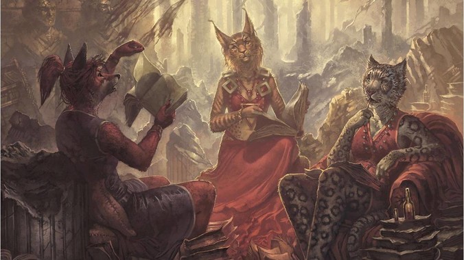 皮肤太白是种怎样的体验？