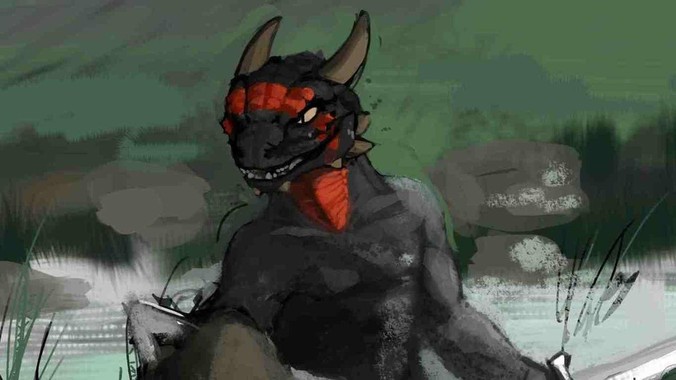 儿子抑郁四年左右了，他的未来该怎么办？