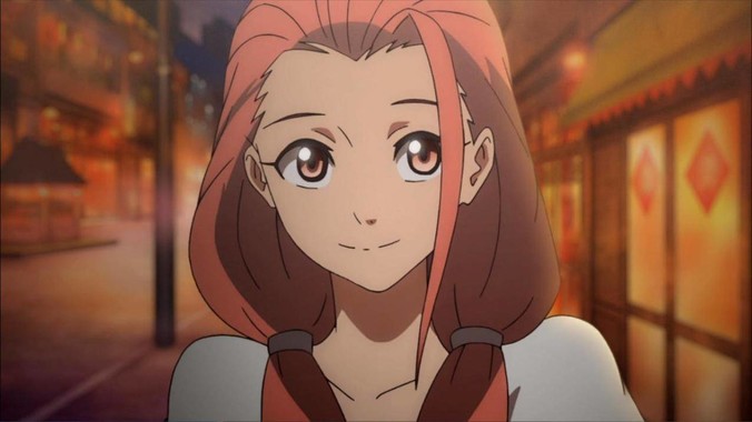 Go 语言的使用感受是什么？