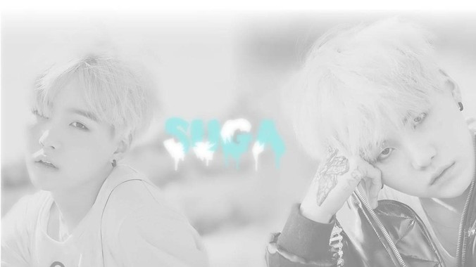 有一张巨强的显卡是什么体验？