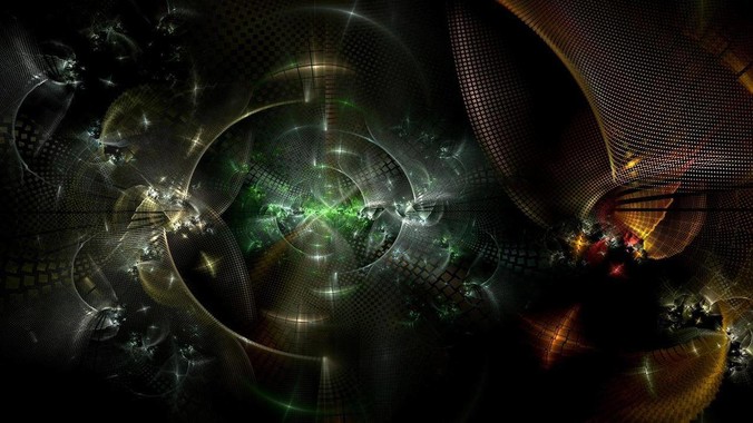 如何评价 Grace 在《歌手 2025》第六期演唱的《如愿》？